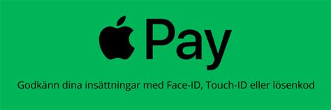 casino med apple pay